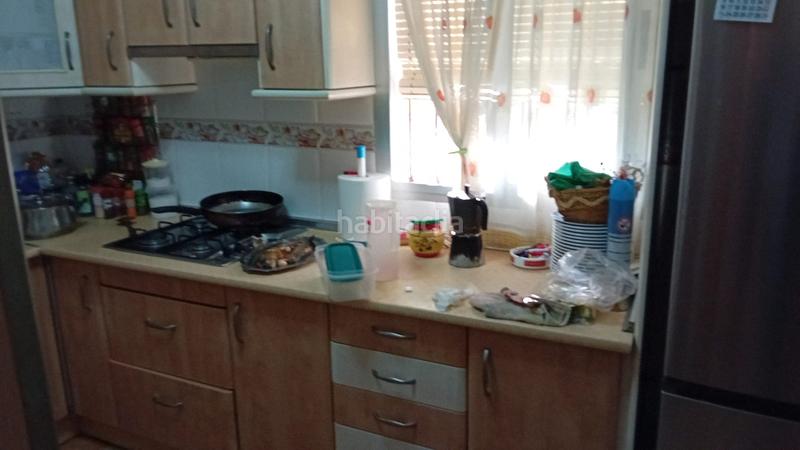 Foto 4a8bc67c-309d-4df9-938e-76c061e176e4. Chalet avec cheminée chauffage parking piscine dans Albacete