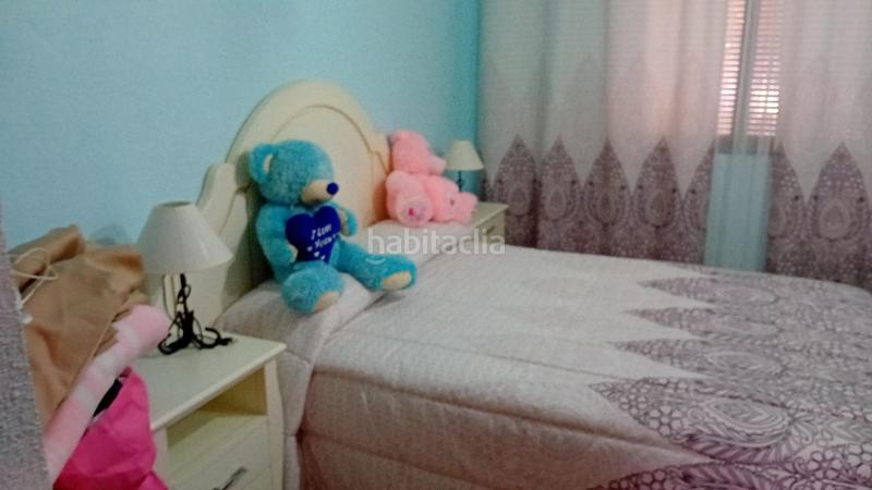 Foto ca88354e-022c-4f9d-8616-ec47a624c81e. Chalet avec cheminée chauffage parking piscine dans Albacete