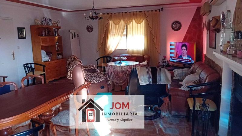 Foto 917fda2d-0761-42a8-837e-bef83d72705c. Chalet en Pedanías - Extrarradio Albacete