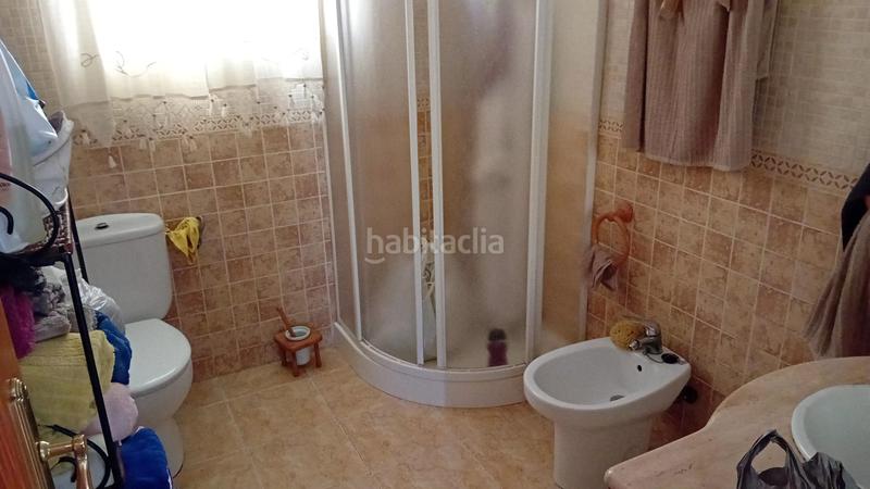 Foto 301d345b-1d52-4fd3-b886-049f35478814. Chalet con camino riscaldamento parcheggio piscina in Albacete