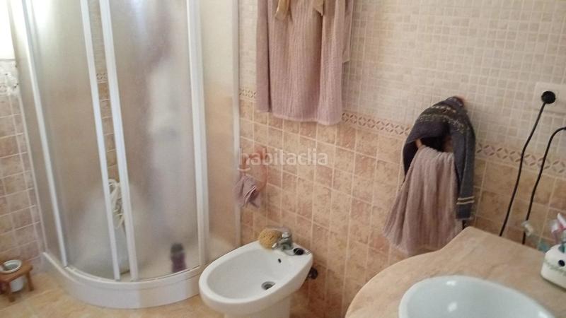 Foto b1957cf2-9557-43fb-a056-f9fc5082f698. Xalet amb xemeneia calefacció aparcament piscina a Albacete