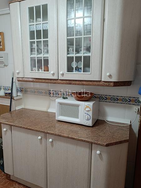 Foto 4893b0ab-e125-4cb7-afb0-fca8694767b9. Chalet with heating parking pool in Pedanías - Extrarradio Albacete