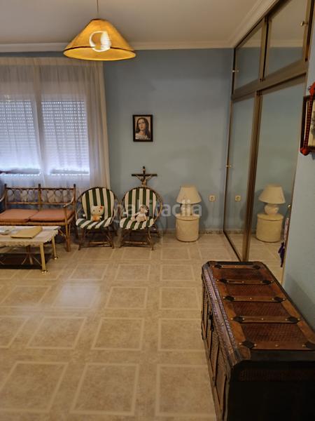 Foto f37dfd00-d0e6-4010-880b-55a50ae68cab. Chalet with heating parking pool in Pedanías - Extrarradio Albacete