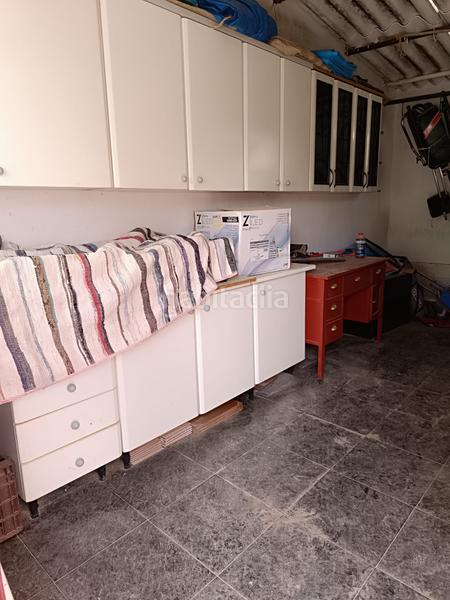 Foto 2977a288-2550-4022-af87-4614deec33dd. Chalet avec chauffage parking piscine dans Pedanías - Extrarradio Albacete