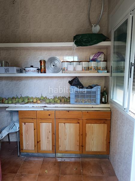 Foto 2f8c3bc7-e81c-4567-90d8-5e900be2f0ca. Chalet avec chauffage parking piscine dans Pedanías - Extrarradio Albacete