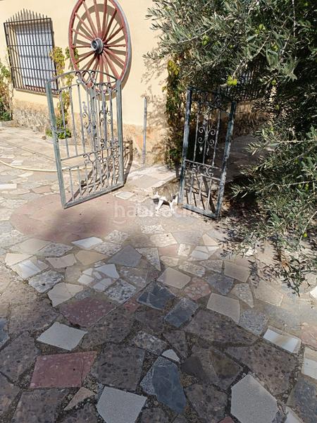 Foto 59d7be59-4756-44a2-bc1c-87f05dfb8d55. Chalet avec chauffage parking piscine dans Pedanías - Extrarradio Albacete