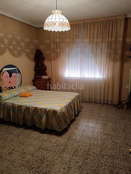 Foto 73bf7978-08ce-4c56-a63f-24dfab09a7f5. Chalet avec chauffage parking piscine dans Pedanías - Extrarradio Albacete