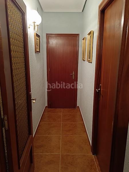 Foto 94764ec3-a5de-421e-9fe0-47c29360281d. Chalet con riscaldamento parcheggio piscina in Pedanías - Extrarradio Albacete