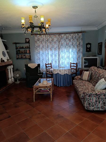 Foto a411153a-f929-4fe5-b028-82cdde941f4e. Chalet con riscaldamento parcheggio piscina in Pedanías - Extrarradio Albacete