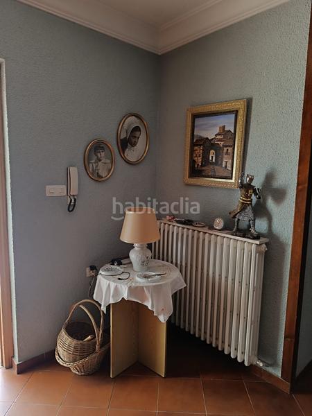 Foto b8278cc0-9213-4a04-bab2-940c14081962. Chalet con riscaldamento parcheggio piscina in Pedanías - Extrarradio Albacete