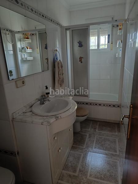 Foto bbae488e-e9d0-4545-9683-4721441aa7ff. Chalet con riscaldamento parcheggio piscina in Pedanías - Extrarradio Albacete