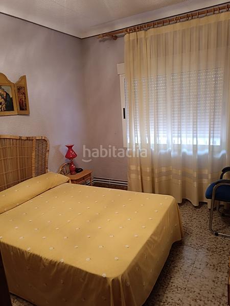 Foto c7665515-7683-4ab6-98e8-38583946cc2d. Chalet con riscaldamento parcheggio piscina in Pedanías - Extrarradio Albacete