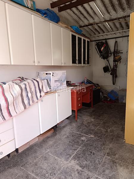 Foto df0ce5f7-e0a6-4339-806f-7f727185df9c. Chalet con riscaldamento parcheggio piscina in Pedanías - Extrarradio Albacete