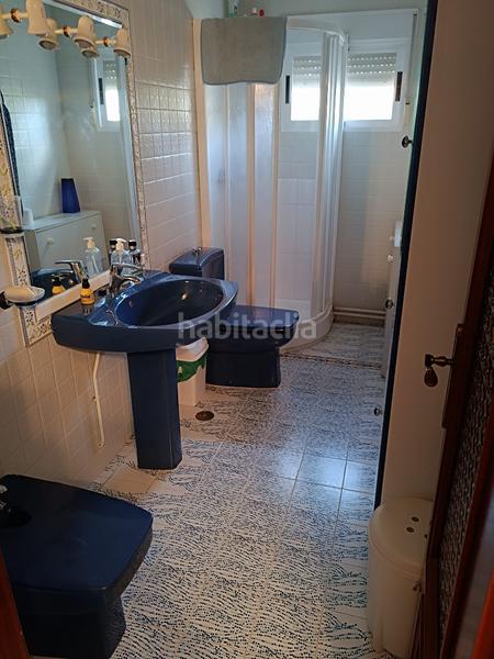 Foto e20655ae-8a99-45fd-8fdc-e4c22da4e98e. Chalet con riscaldamento parcheggio piscina in Pedanías - Extrarradio Albacete