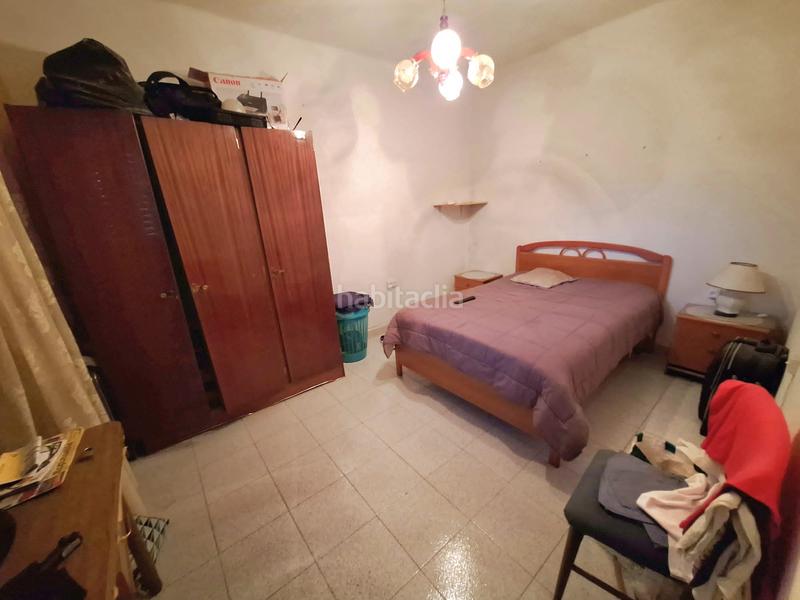 Foto acd68d01-4a78-4f7e-a363-6b32af53fc91. Piso en Fátima Albacete