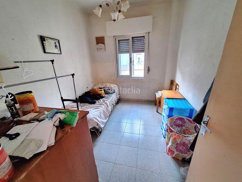 Foto e511185d-d485-4471-9677-f327d78af165. Piso en Fátima Albacete