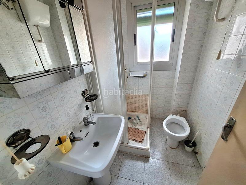 Foto f3697f8f-b1d8-4166-863d-1246879791b1. Piso en Fátima Albacete