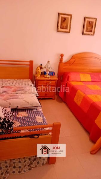 Foto 46682bb2-f9ed-4df6-9da4-98be8609f638. Chalet with fireplace parking pool in Pedanías - Extrarradio Albacete