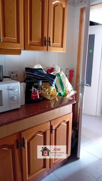 Foto e02a0873-594c-4e47-9d20-e939b0919b96. Chalet with fireplace parking pool in Pedanías - Extrarradio Albacete