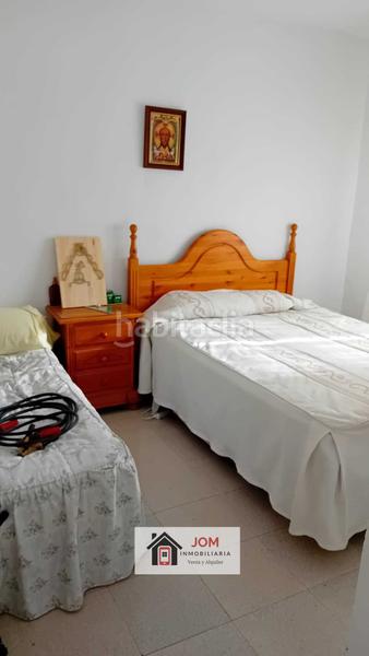 Foto 040726f0-ecb4-462b-936d-f506af8185e5. Chalet en Pedanías - Extrarradio Albacete