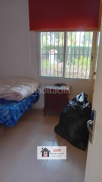 Foto 22a43144-3cd6-4e8b-9fa3-162362dcd0f6. Chalet en Pedanías - Extrarradio Albacete