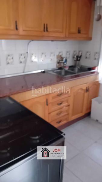 Foto 2eef9118-7b84-49f1-8292-ab6d87ad2586. Chalet en Pedanías - Extrarradio Albacete