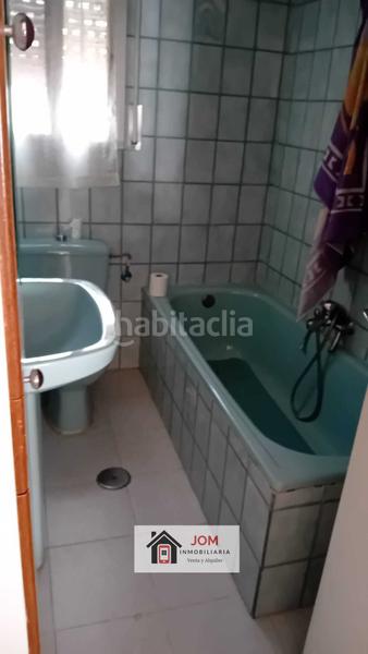Foto 34893b9e-92b1-4c8c-a907-314392726de7. Chalet en Pedanías - Extrarradio Albacete
