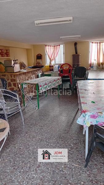 Foto 90c6f905-999b-474d-a767-fa746bc0905d. Chalet en Pedanías - Extrarradio Albacete