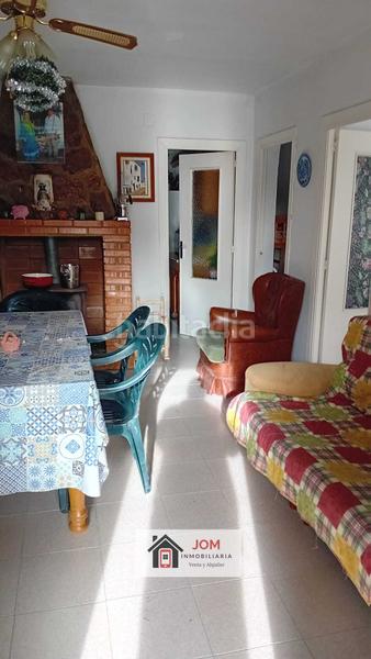 Foto bf03a549-4537-488e-b954-d9f14c3c50e5. Chalet en Pedanías - Extrarradio Albacete
