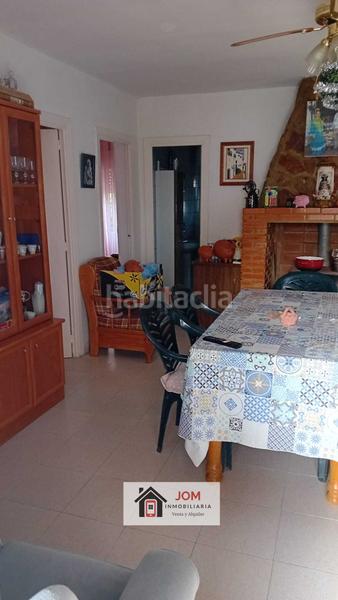 Foto e07d128f-d6a6-49e6-b992-13b3a5958e36. Chalet en Pedanías - Extrarradio Albacete