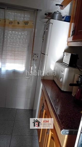 Foto d3287b12-6331-4a0a-a20e-c067bb4e74e6. Xalet amb xemeneia aparcament piscina a Pedanías - Extrarradio Albacete