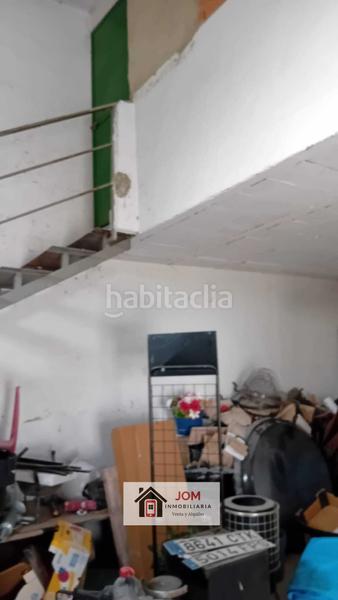 Foto e4d273a7-955a-4d46-8894-6f5b008ed70b. Xalet amb xemeneia aparcament piscina a Pedanías - Extrarradio Albacete