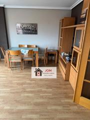 Flat in Santa Teresa - Vereda