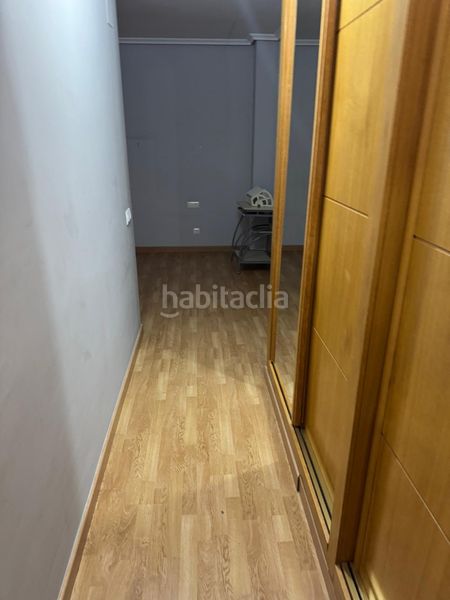 Foto d223c4c7-5437-4a1c-ba19-f7ee7a4f0b7e. Pis amb calefacció a Santa Teresa - Vereda Albacete