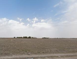 Landgut in Pedanías - Extrarradio