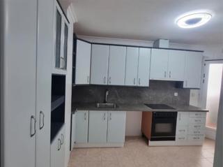 Etagenwohnung  Calle agustina aroca