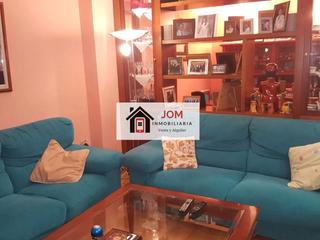 Appartamento in Parque Sur