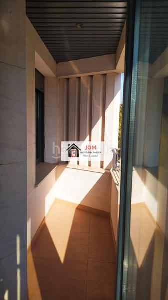 Foto c344f65e-55e6-4e82-b347-d86657918afc. Appartamento con riscaldamento parcheggio in Parque Sur Albacete