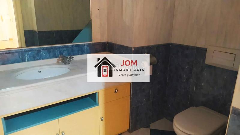 Foto f7983e9d-2463-4bae-bcb6-21df4b4ce11b. Appartamento con riscaldamento parcheggio in Parque Sur Albacete