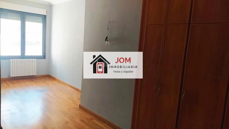 Foto cba14431-e4c5-4ef2-8250-8623884ec5f7. Piso en Parque Sur Albacete