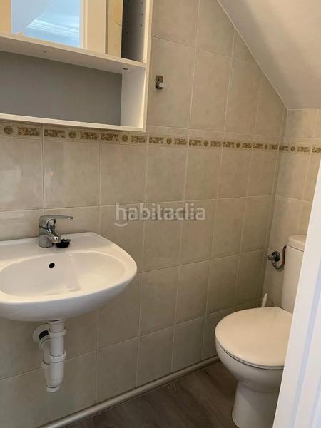 Foto 5835a5d3-2756-4366-8366-55b6a1935ee1. Dúplex en Ensanche - Franciscanos Albacete