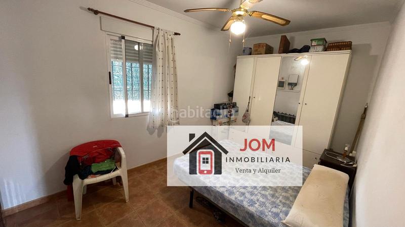 Foto 70dbe9c0-bffa-44d3-9450-891909374a3d. Chalet mit kamin parking pool in Pedanías - Extrarradio Albacete