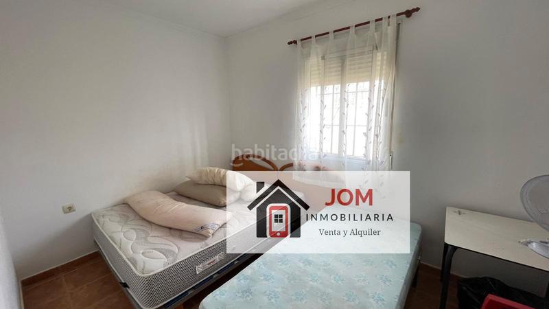 Foto 4e4f2d39-1cd3-4617-ae97-dca3e11bac2e. Chalet en Pedanías - Extrarradio Albacete