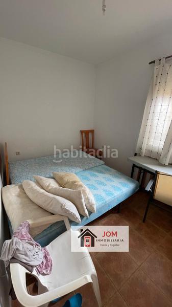 Foto c0379d01-ef5d-42c8-a935-e3d01ed8a537. Chalet con camino parcheggio piscina in Pedanías - Extrarradio Albacete