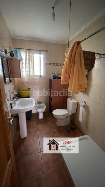 Foto 6decc6ea-495b-472b-9bc4-20ec2c45f35f. Xalet amb xemeneia aparcament piscina a Pedanías - Extrarradio Albacete