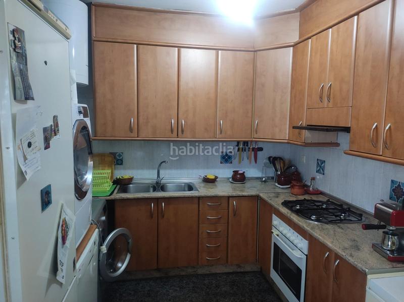 Foto 14e1b754-4210-4fd2-8f15-b31274efb4f4. Chalet mit heizung parking in Pedanías - Extrarradio Albacete