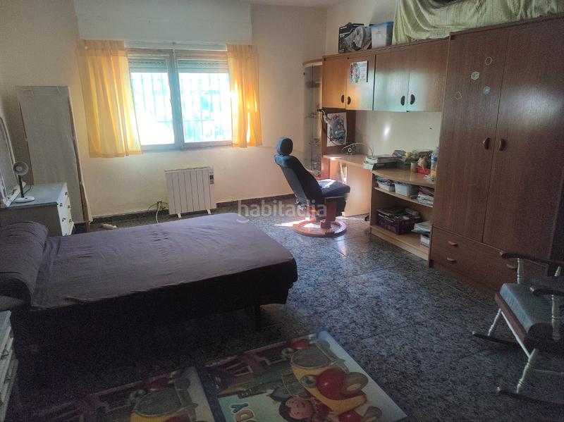 Foto 22300889-b800-4b95-a3bb-91956e66d12c. Chalet mit heizung parking in Pedanías - Extrarradio Albacete