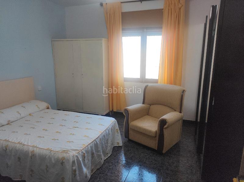 Foto 2b7d98fd-9ca9-40a8-b1ae-c15278bb807c. Chalet mit heizung parking in Pedanías - Extrarradio Albacete