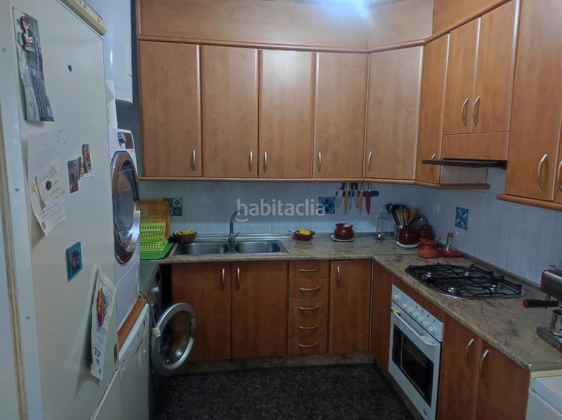 Foto 51fcac9f-4d7a-4fd9-ae95-5871548c8f60. Chalet mit heizung parking in Pedanías - Extrarradio Albacete