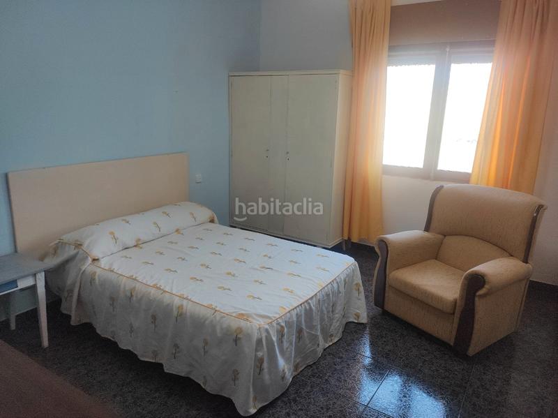 Foto 62ee0cd4-b1b7-4a86-9342-05fde6192bee. Chalet mit heizung parking in Pedanías - Extrarradio Albacete